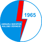 Амбарлы Ышыкспор