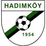 Хадымкёйспор