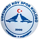 Ускумру Кёю СК