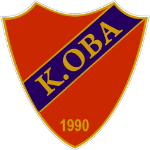 Камилобаспор
