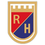 Румелихисарыспор