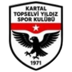 Картал Топсельви Йылдызспор