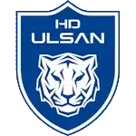 Ульсан HD ФК