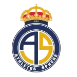 Атлетс Сфера