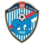 ФК Лакташи U19