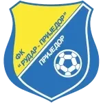 ФК Рудар Приедор U19