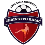 АН Единство Бихач U19