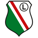 Легия Варшава U19