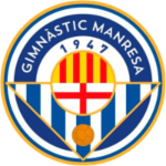 Химнастик Манреса U19