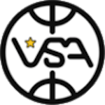 БК Вса