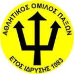 АО Пакси