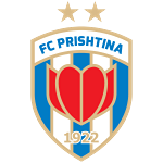 ФК Приштина U21