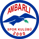 Амбарлыспор