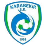 Карабекир СК