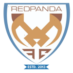 ФК Ред Панда