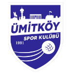 Юмиткёйспор