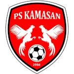 ПС Камасан Вирси