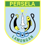 Персела Ламонган U19