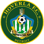 ФК Говерла