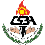CSB Аморим