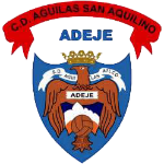 КД Агилас Сан Акилино