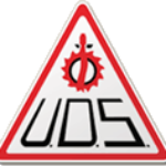УД Серра U17
