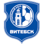 Витебск