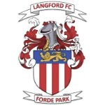 Лангфорд
