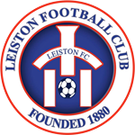 Лейстон U23