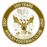 Авелей U23