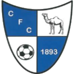 Камелфорд ФК