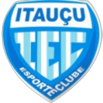 Итаусу ЭК U20