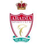 Абадия U20