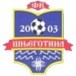 ФК Шнеготина