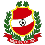 Мкабба ФК