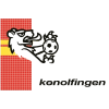 ФК Конольфинген