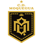 Мокегуа