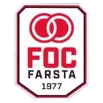 ФОК Фарста