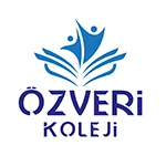 Озвери Коледжи