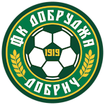Добруджа Добрич