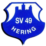 СВ 1949 Херинг