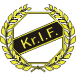 Крыльбо ИФ