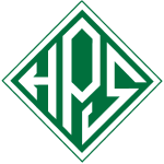 ХПС/3