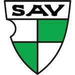 СГ Аумунд-Фегезак