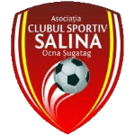 Салина Окна Шугатаг U19