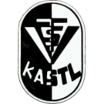 ТСВ Кастль