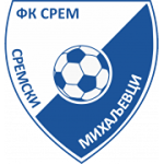 ФК Срем Сремски Михалевци U17