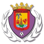 КФ Хувентуд Лагуна U19