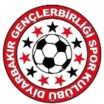 Диярбакыр Генчлербирлиги