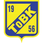 Толкис БК